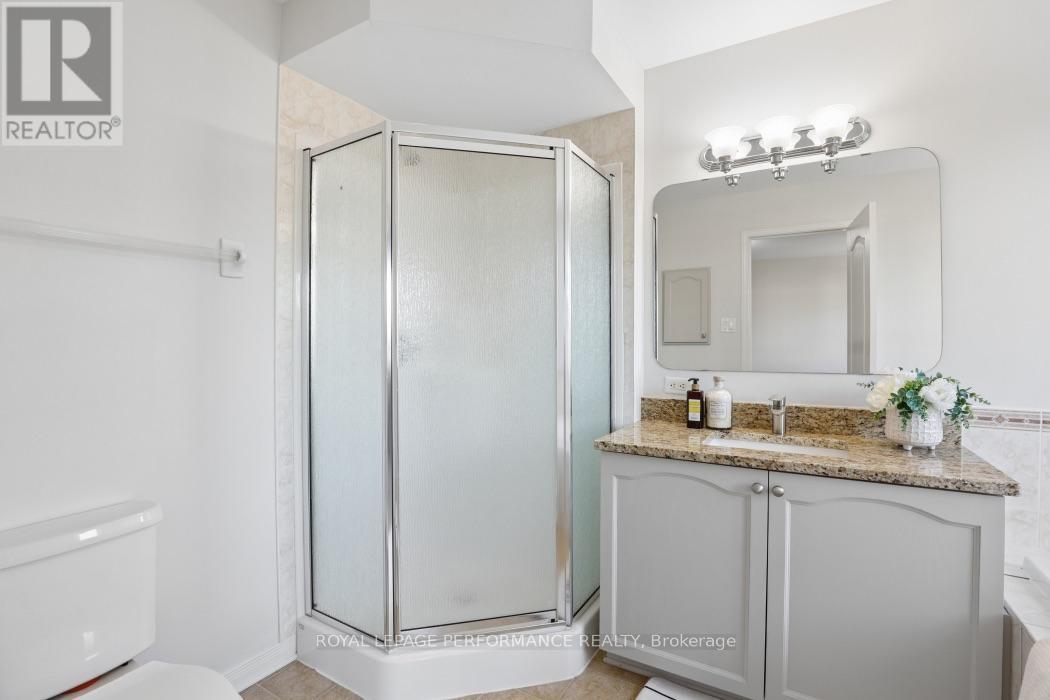185 Hornchurch Lane, Ottawa, ON