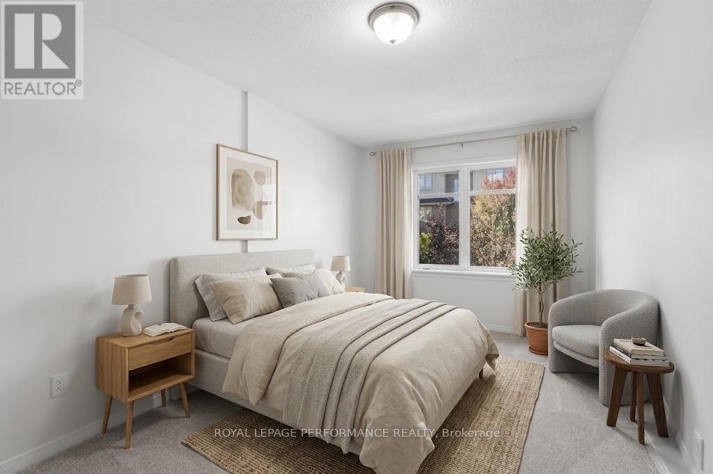 virtually staged photo - 185 Hornchurch Lane, Ottawa, ON