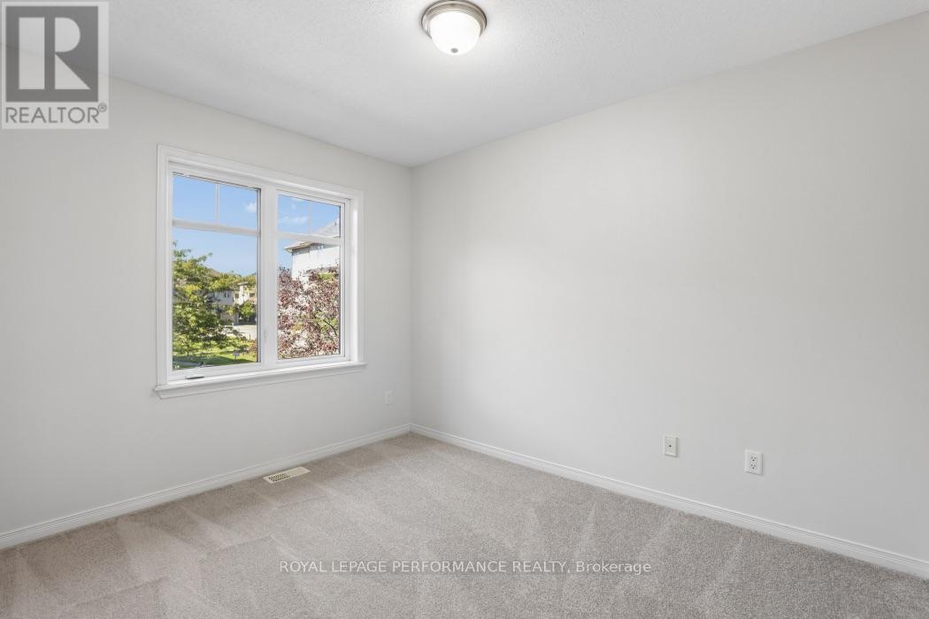 185 Hornchurch Lane, Ottawa, ON