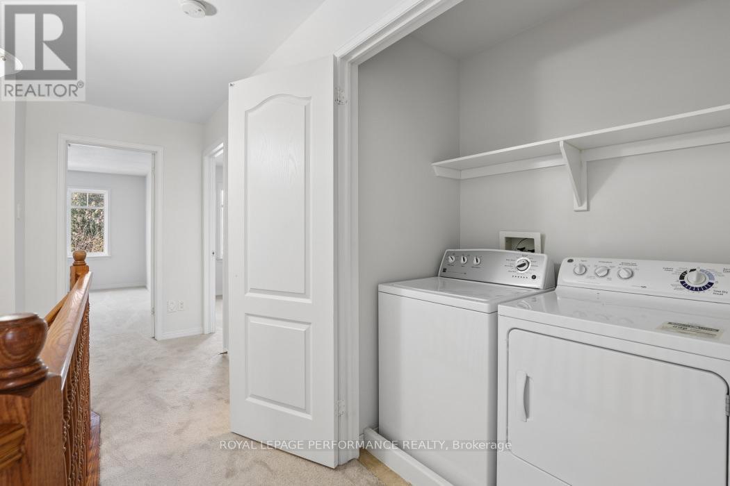 185 Hornchurch Lane, Ottawa, ON
