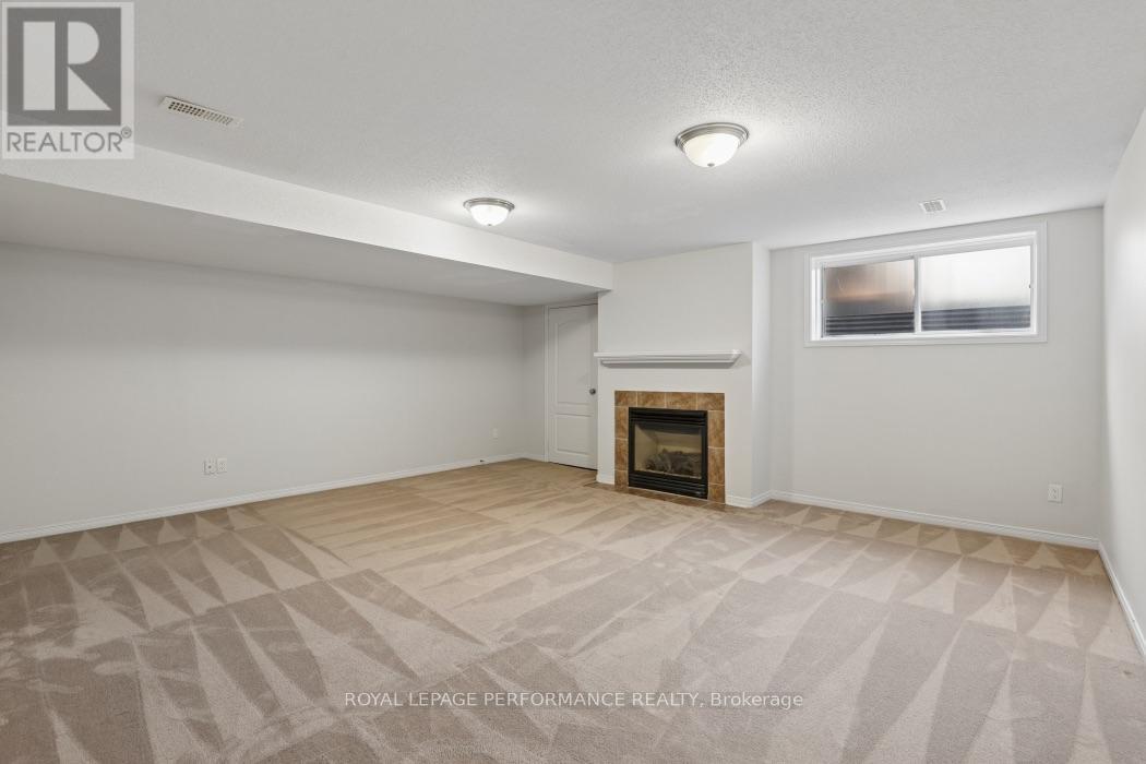 185 Hornchurch Lane, Ottawa, ON