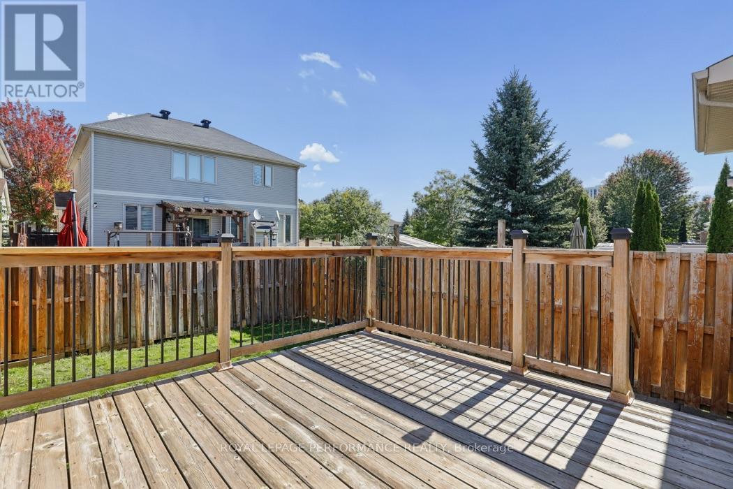 185 Hornchurch Lane, Ottawa, ON