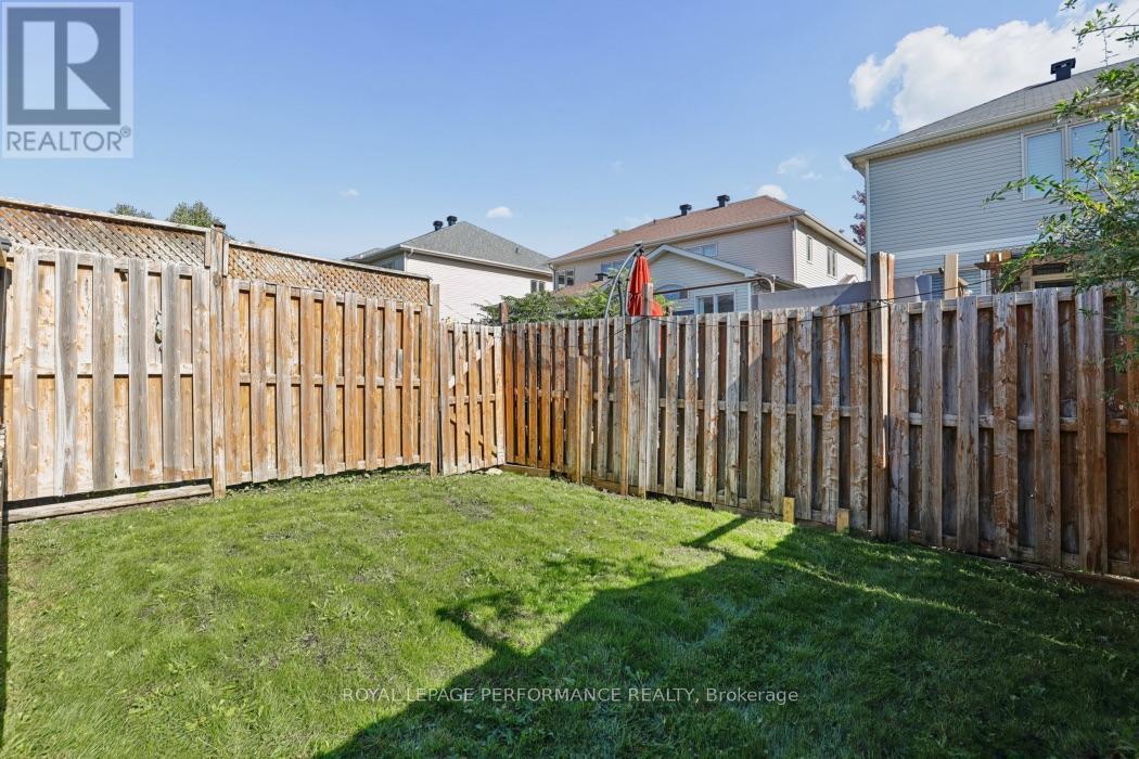 185 Hornchurch Lane, Ottawa, ON
