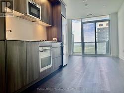 3511 - 30 INN ON THE PARK DRIVE Toronto, ON M3C 0P8