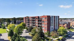 504-1005 Rue des Francs-Bourgeois Boisbriand, QC J7H 0E6