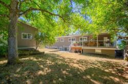 2373 Anderson Ave Port Alberni, BC V9Y 2W7