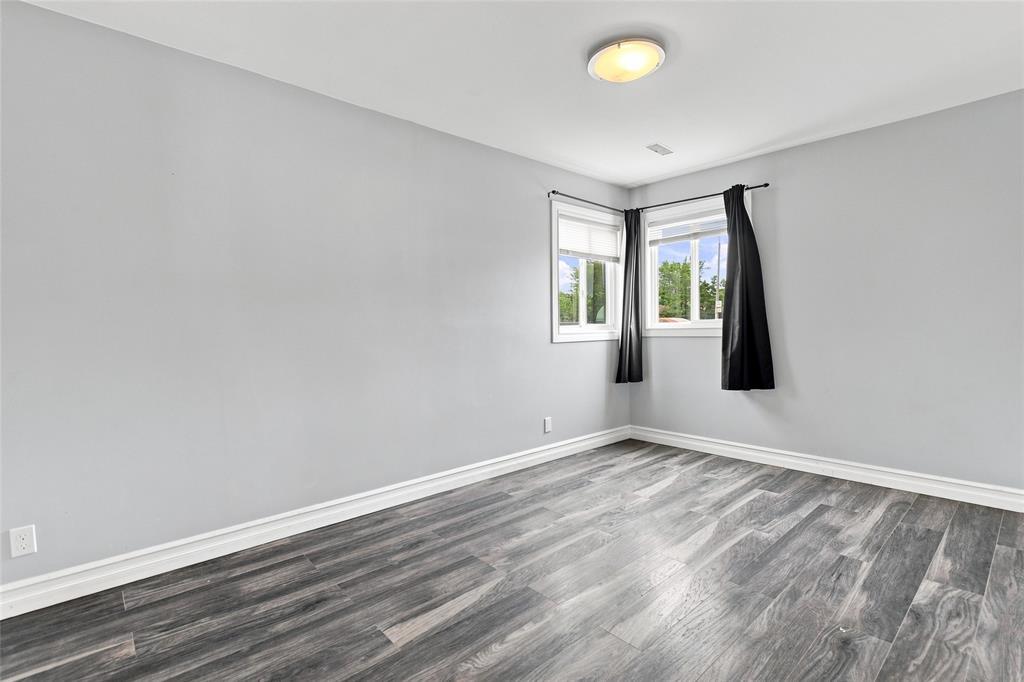 3453 Walker Road, Windsor, ON