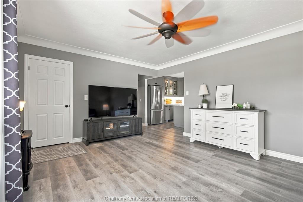 15198 St. Ignatius Line, Bothwell, ON