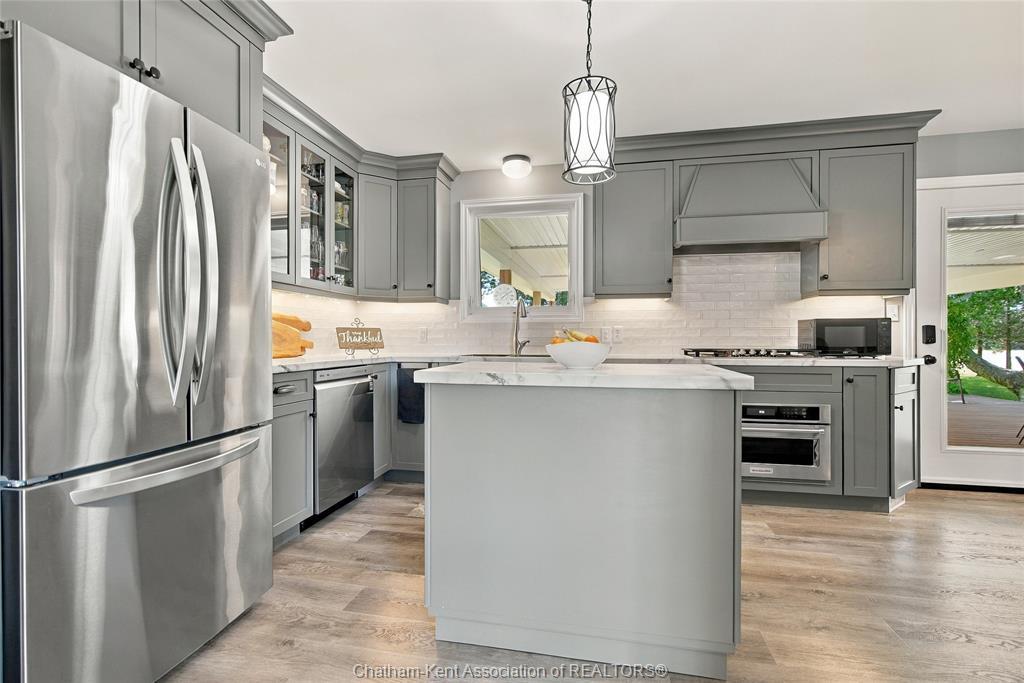 15198 St. Ignatius Line, Bothwell, ON