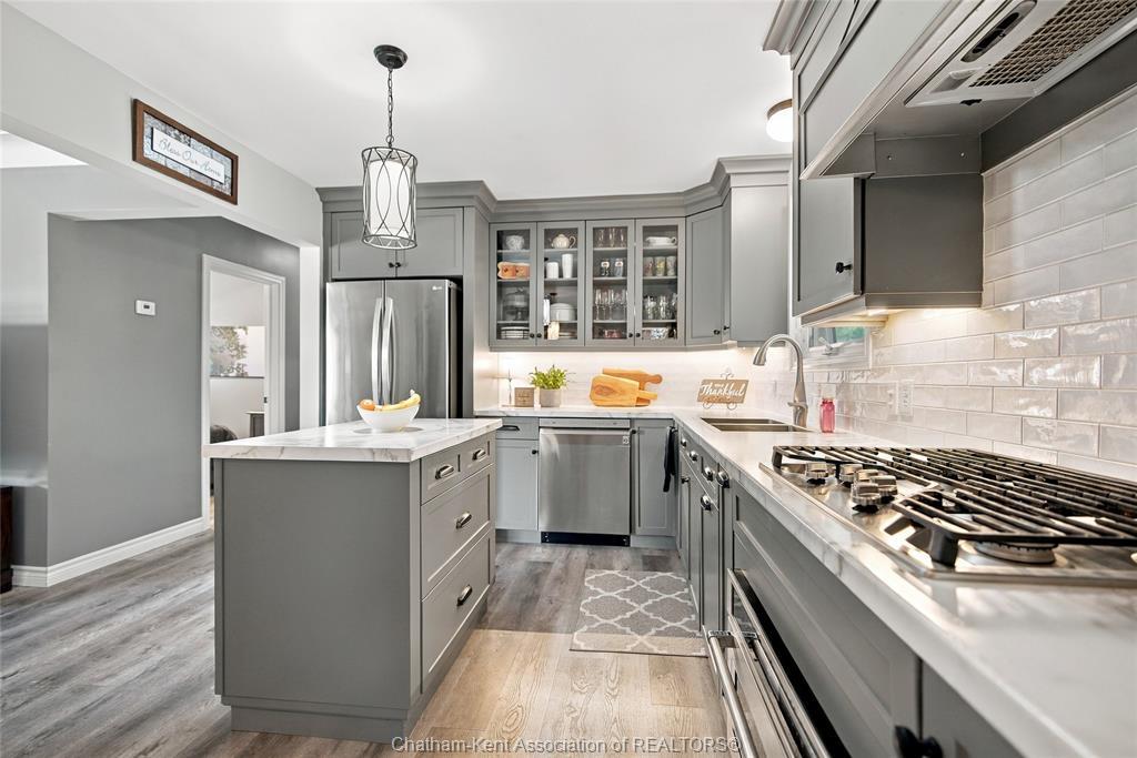 15198 St. Ignatius Line, Bothwell, ON