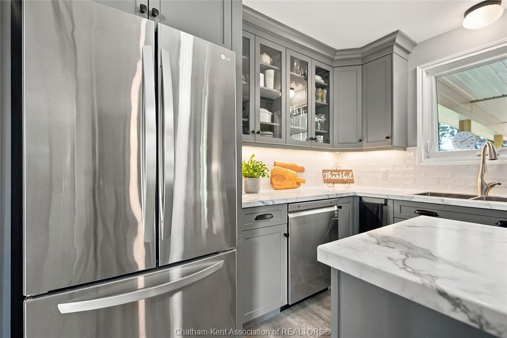 15198 St. Ignatius Line, Bothwell, ON