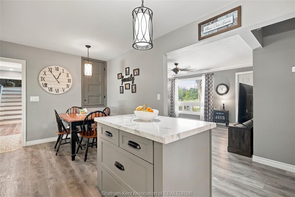 15198 St. Ignatius Line, Bothwell, ON