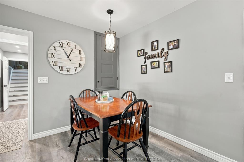 15198 St. Ignatius Line, Bothwell, ON