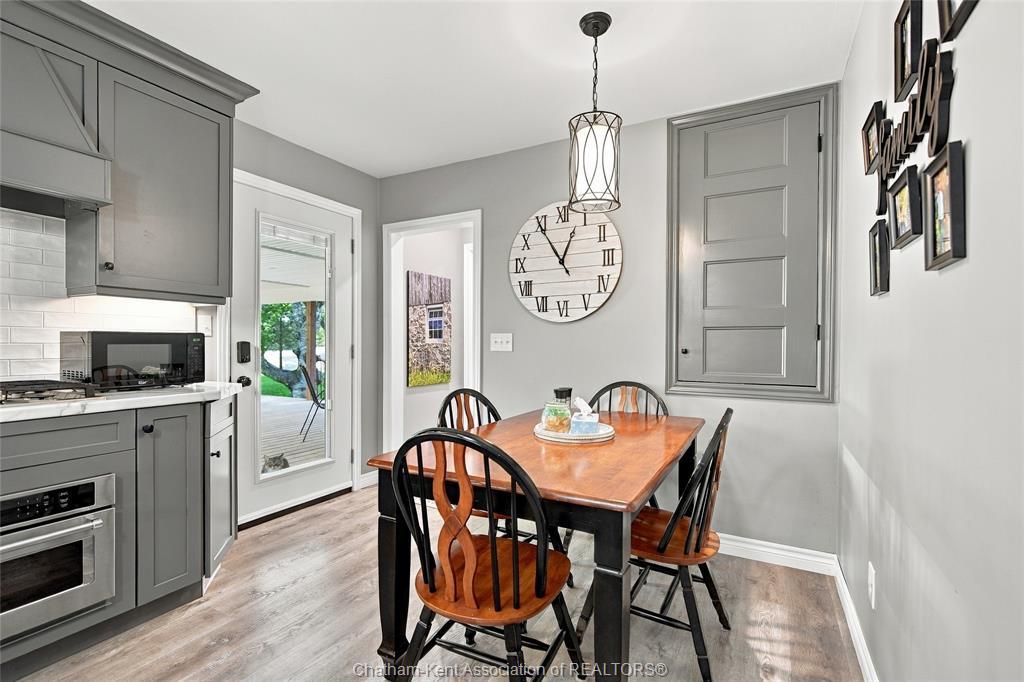 15198 St. Ignatius Line, Bothwell, ON