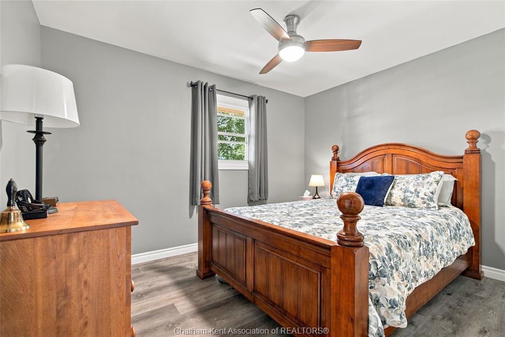 15198 St. Ignatius Line, Bothwell, ON