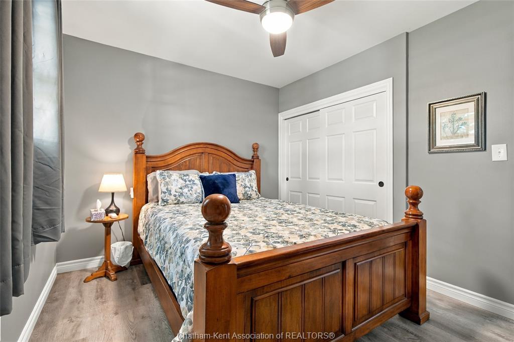 15198 St. Ignatius Line, Bothwell, ON