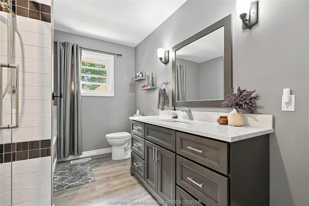 15198 St. Ignatius Line, Bothwell, ON