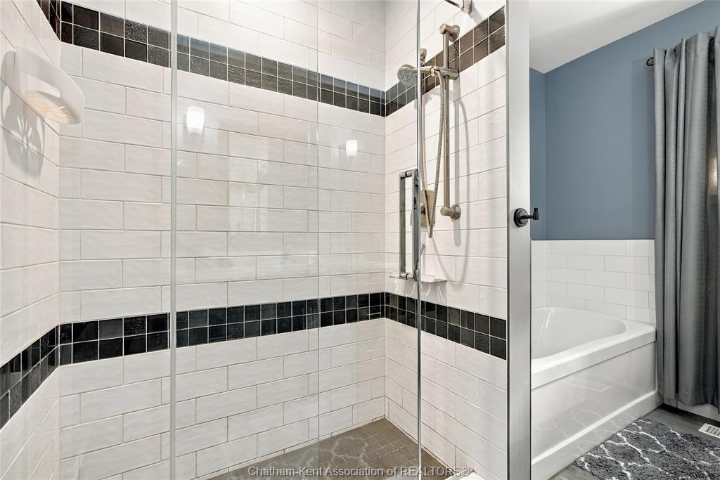 15198 St. Ignatius Line, Bothwell, ON