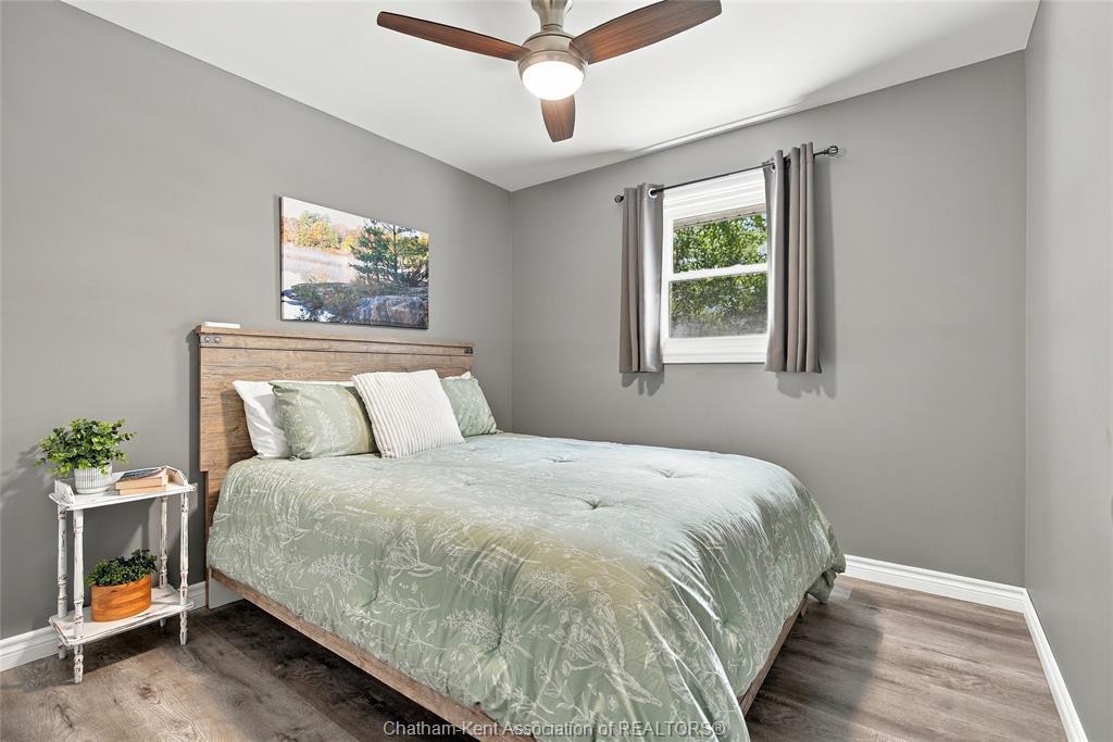 15198 St. Ignatius Line, Bothwell, ON