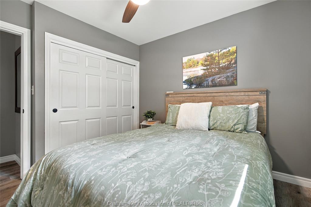 15198 St. Ignatius Line, Bothwell, ON