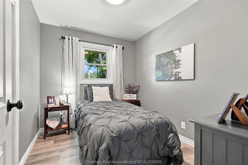 15198 St. Ignatius Line, Bothwell, ON