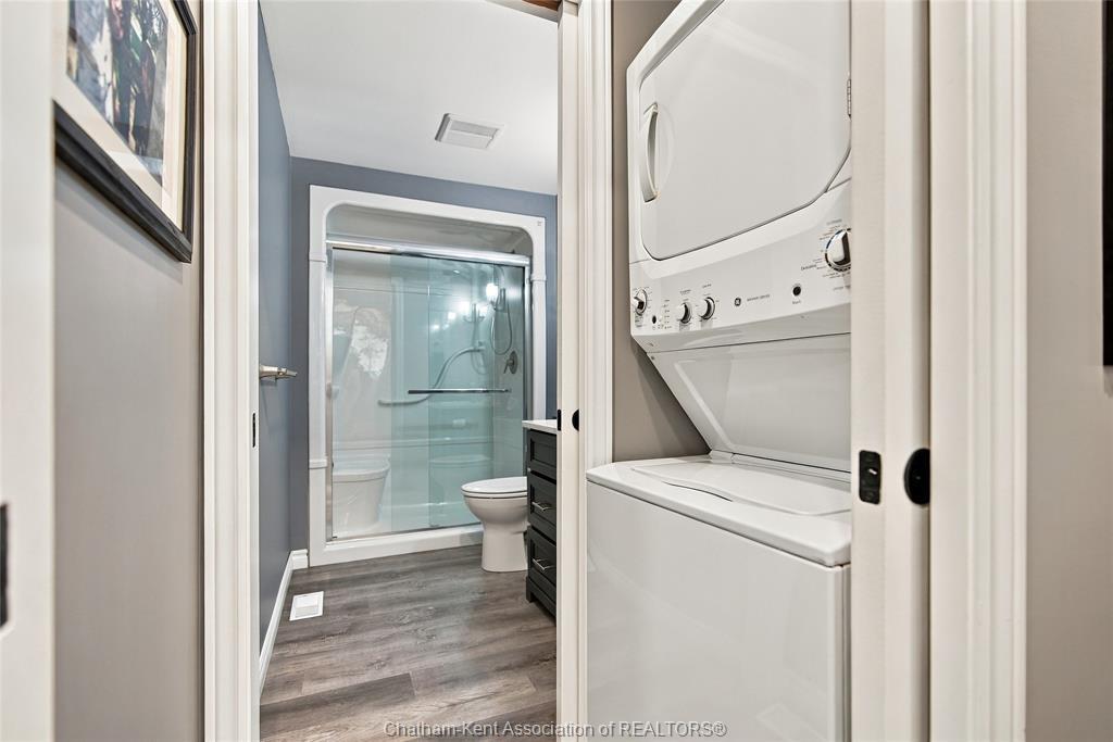 15198 St. Ignatius Line, Bothwell, ON