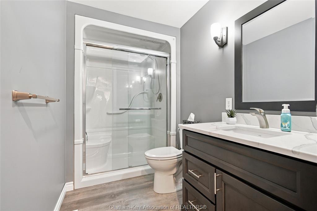 15198 St. Ignatius Line, Bothwell, ON