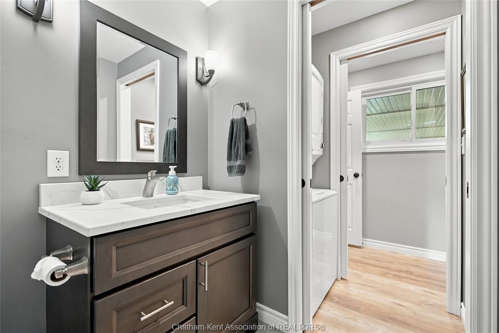 15198 St. Ignatius Line, Bothwell, ON