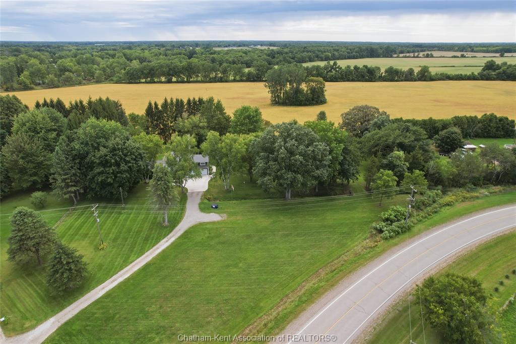 15198 St. Ignatius Line, Bothwell, ON