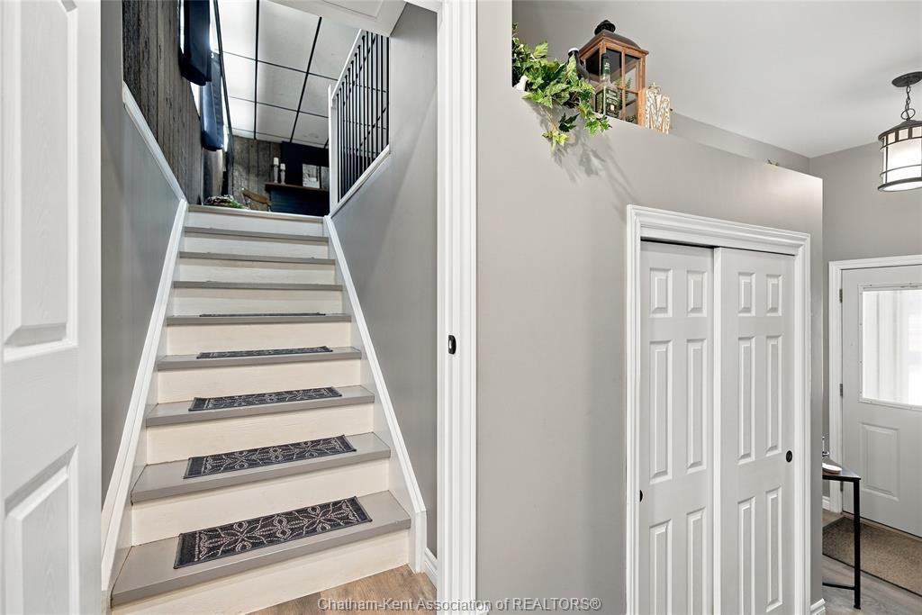 15198 St. Ignatius Line, Bothwell, ON