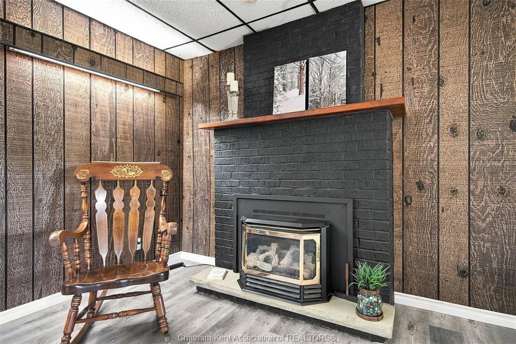 15198 St. Ignatius Line, Bothwell, ON
