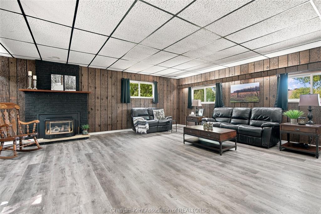 15198 St. Ignatius Line, Bothwell, ON