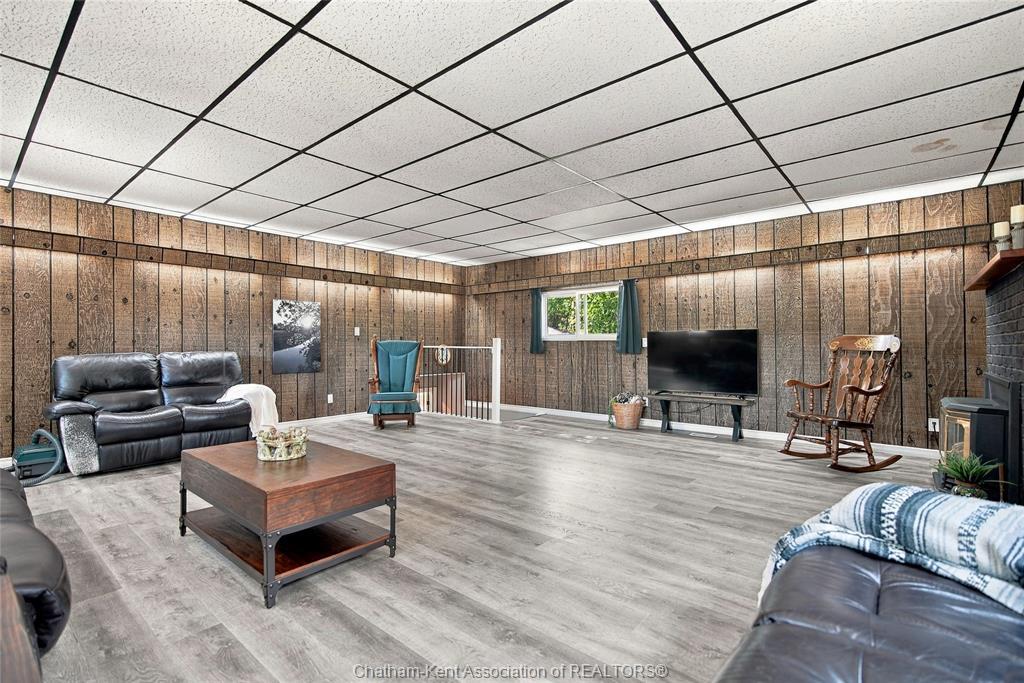 15198 St. Ignatius Line, Bothwell, ON