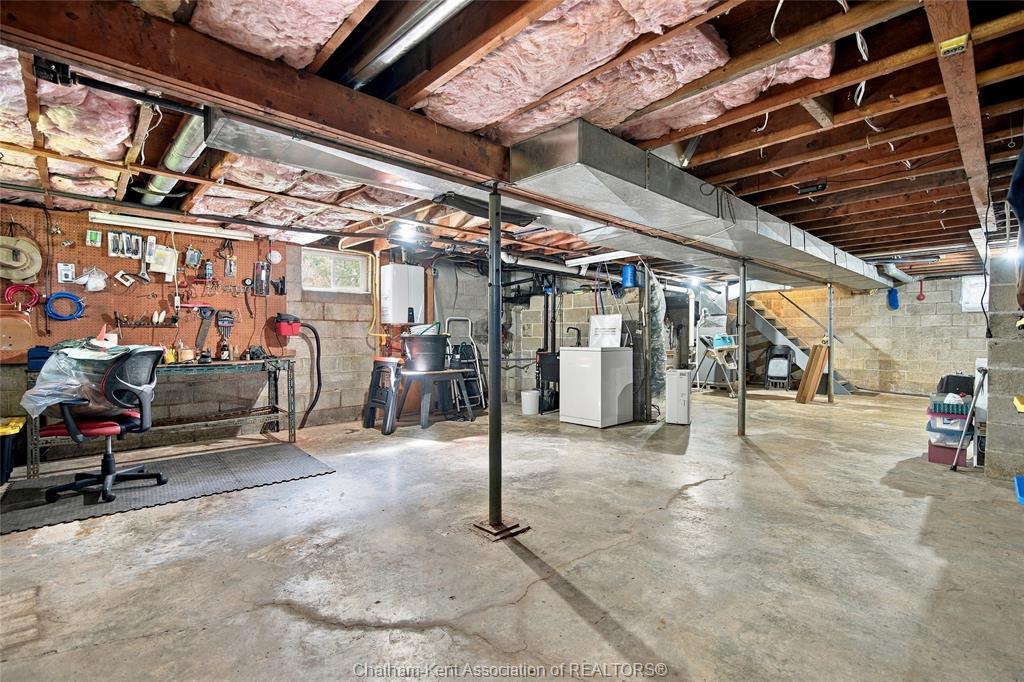 15198 St. Ignatius Line, Bothwell, ON