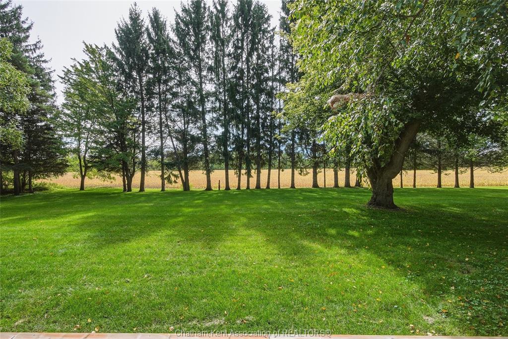15198 St. Ignatius Line, Bothwell, ON