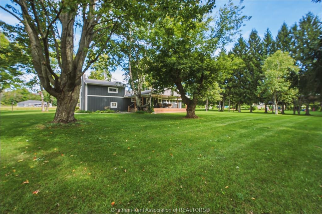 15198 St. Ignatius Line, Bothwell, ON