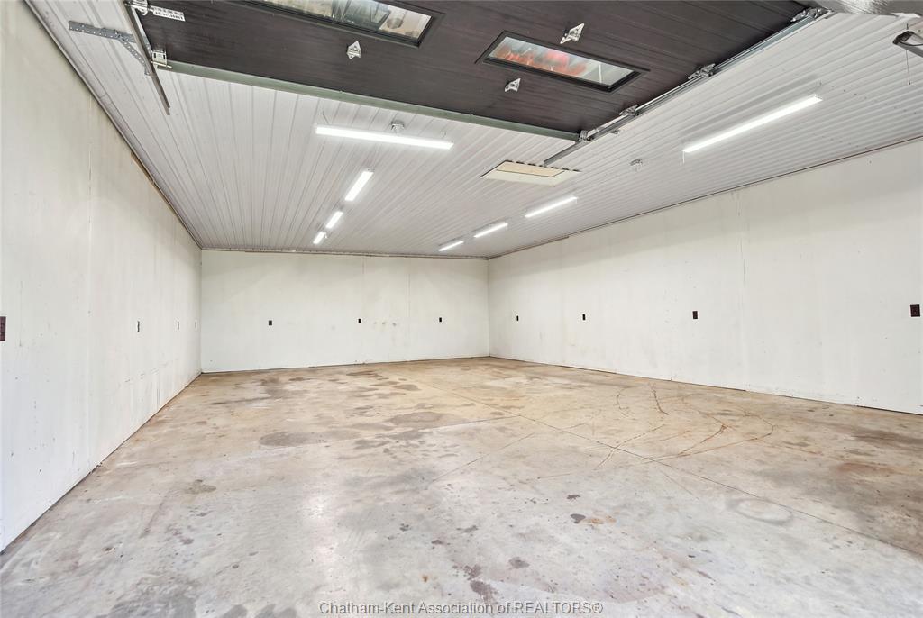 15198 St. Ignatius Line, Bothwell, ON