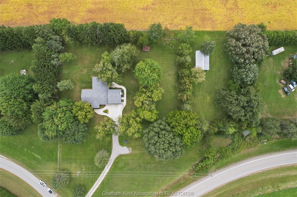 15198 St. Ignatius Line, Bothwell, ON