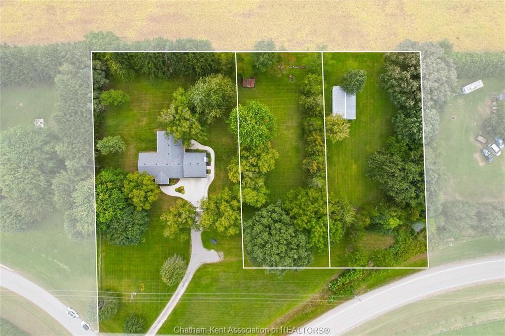 15198 St. Ignatius Line, Bothwell, ON