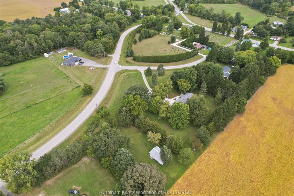15198 St. Ignatius Line, Bothwell, ON