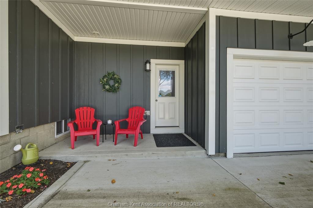 15198 St. Ignatius Line, Bothwell, ON