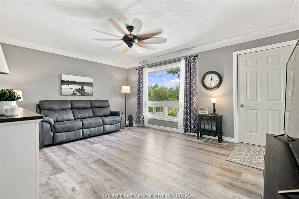 15198 St. Ignatius Line, Bothwell, ON