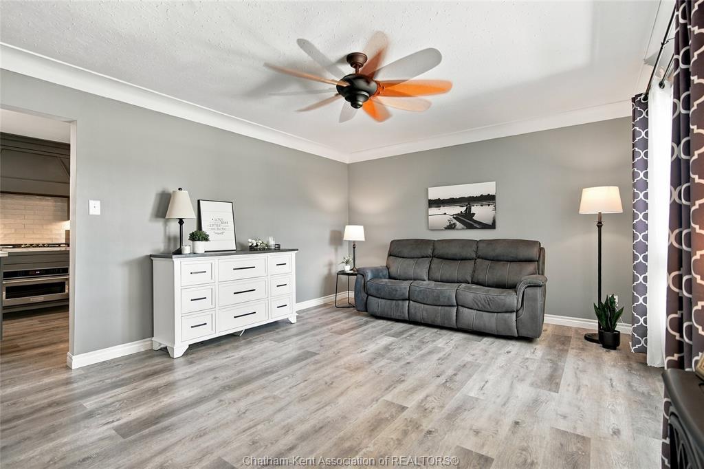 15198 St. Ignatius Line, Bothwell, ON