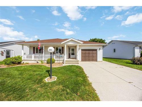 380-5700 BLACKWELL Sideroad  Sarnia, ON N7W 1B7