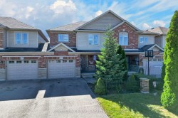 69 Sumner Crescent Grimsby, ON L3M 5E3
