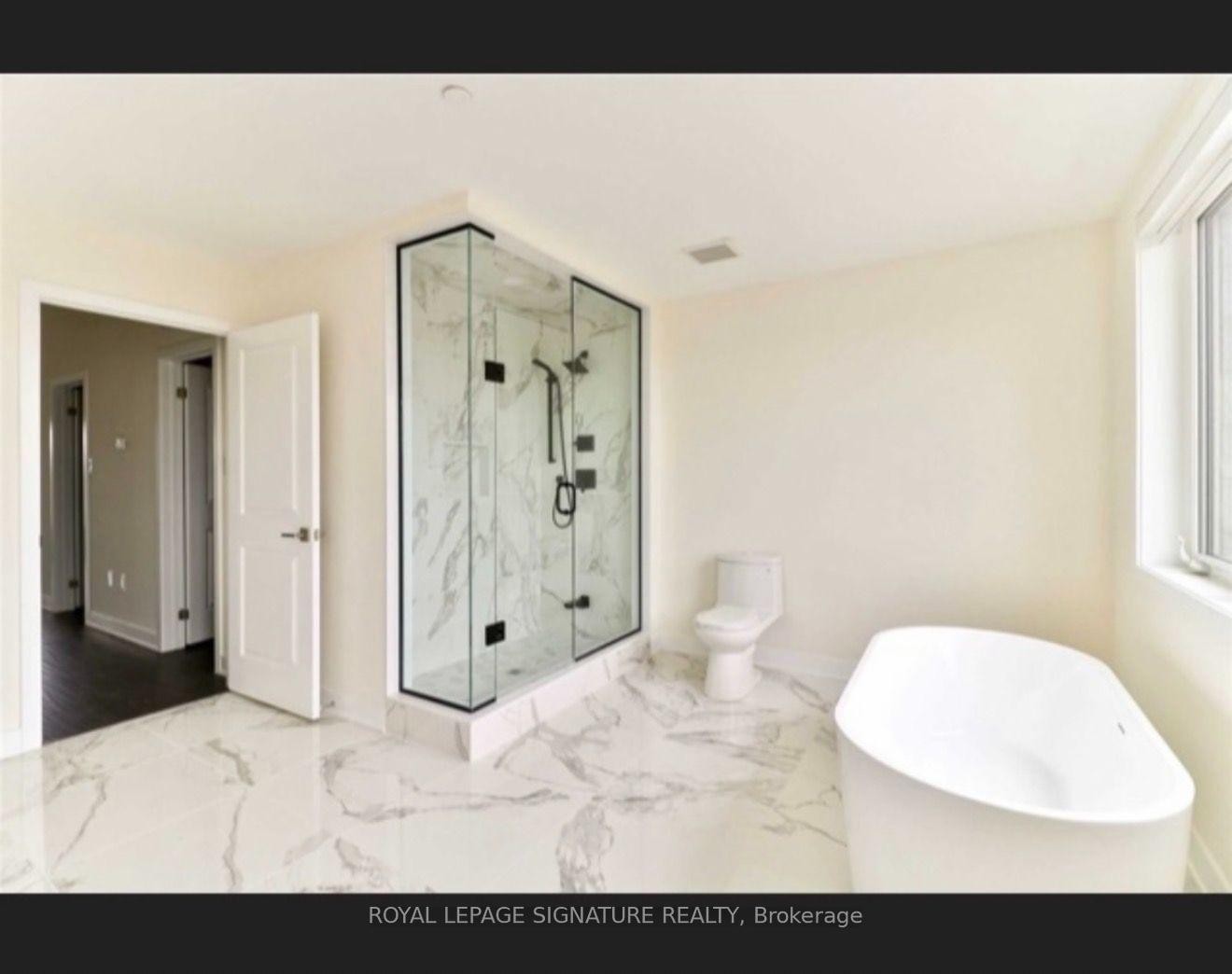 72 William Duncan Road, Toronto, ON