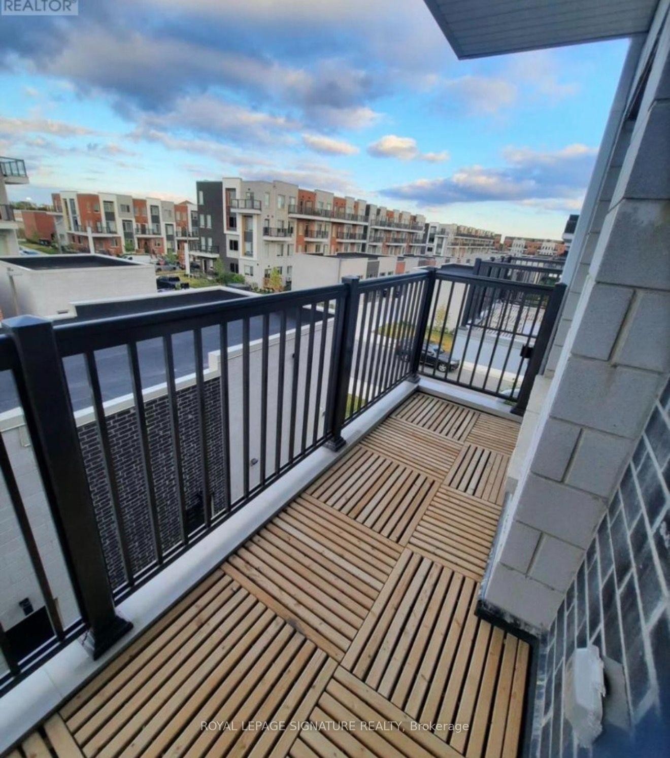 72 William Duncan Road, Toronto, ON