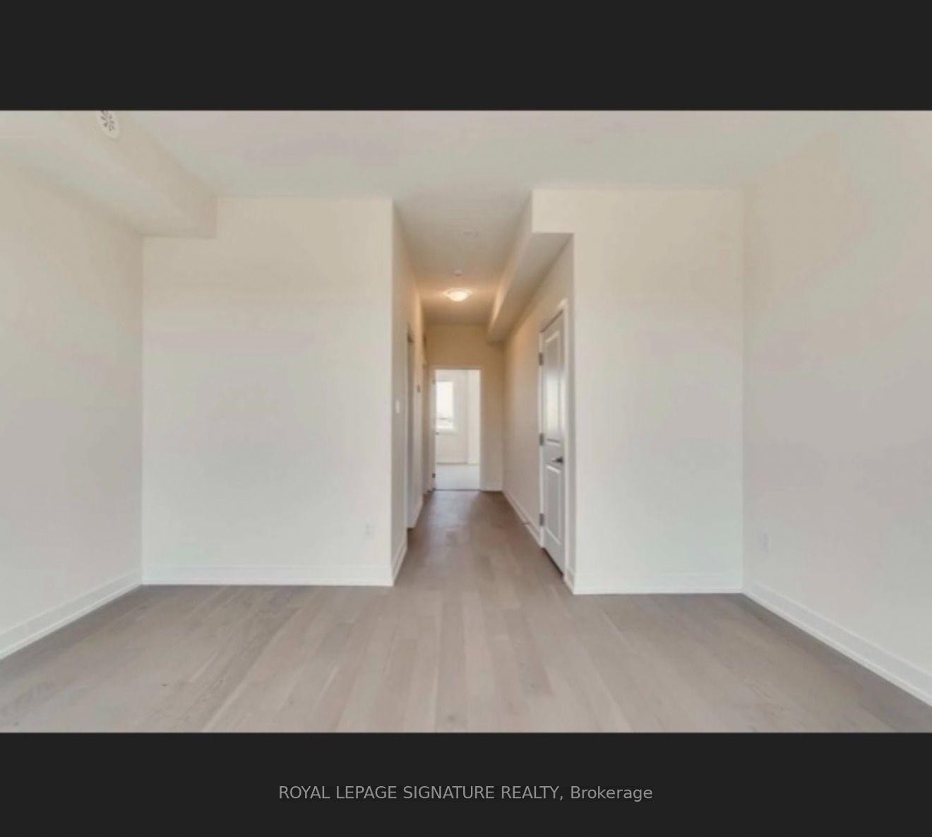 72 William Duncan Road, Toronto, ON