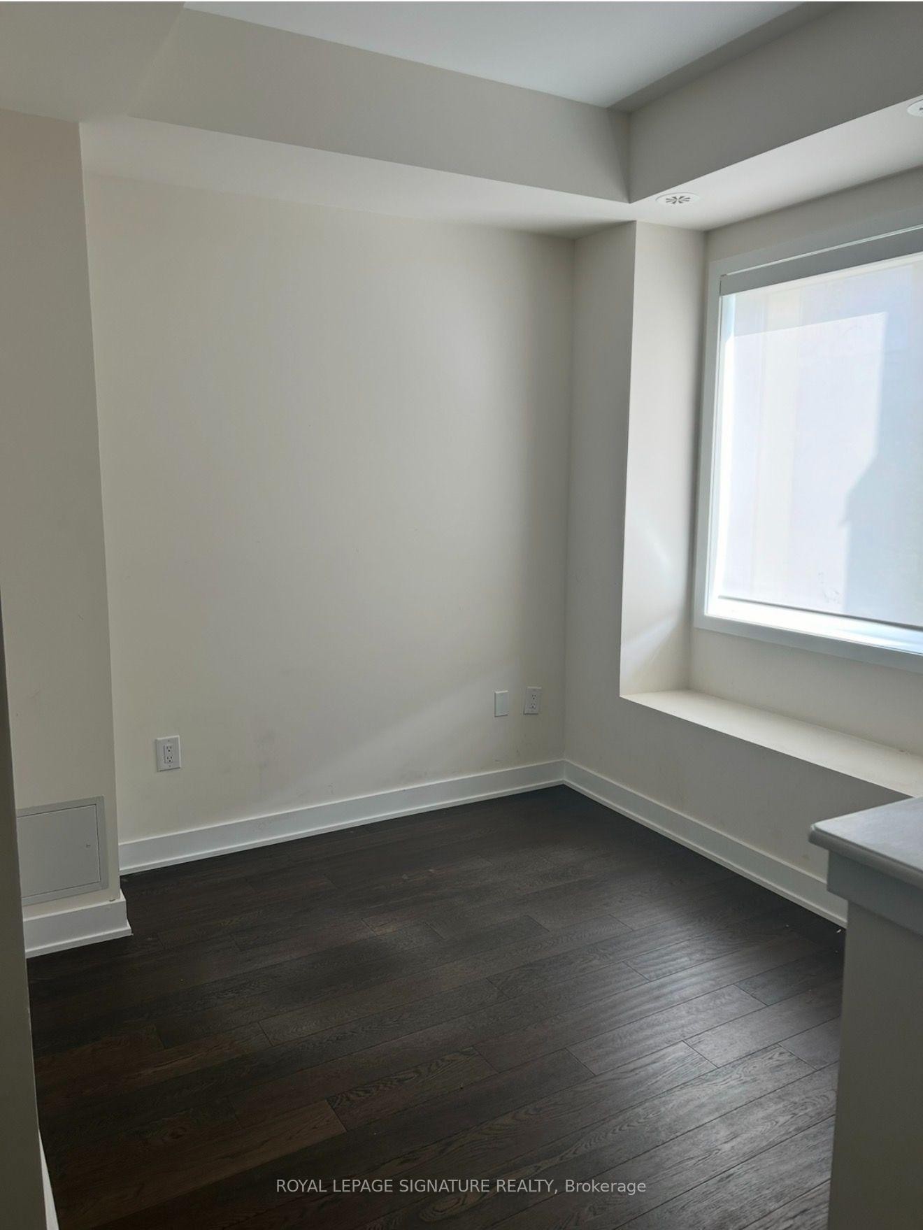 72 William Duncan Road, Toronto, ON