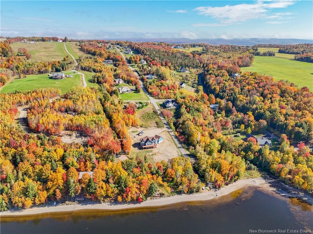 57 Archangel Way, Keswick Ridge, NB